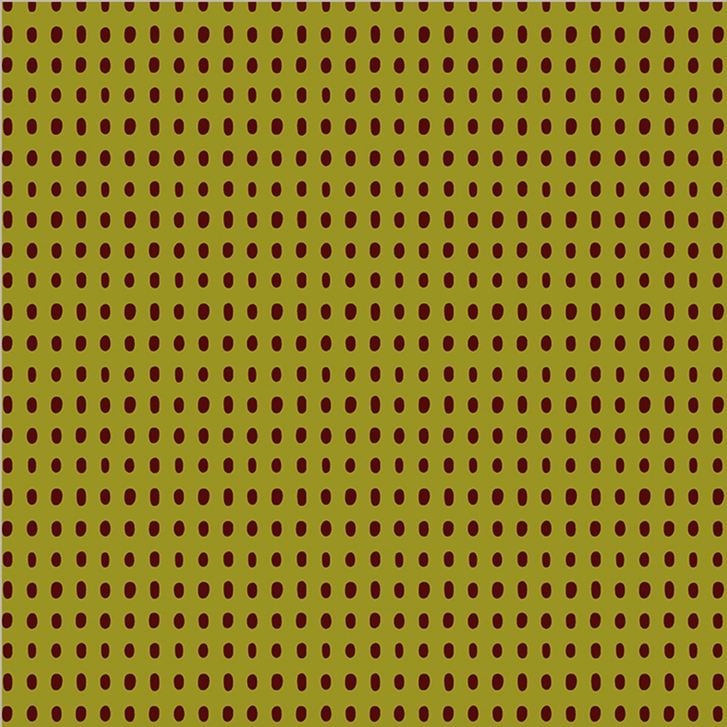 #60367 Half Yard