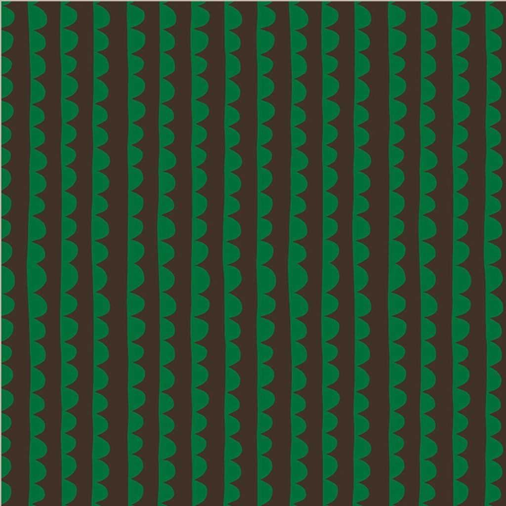 #50783 Half Yard
