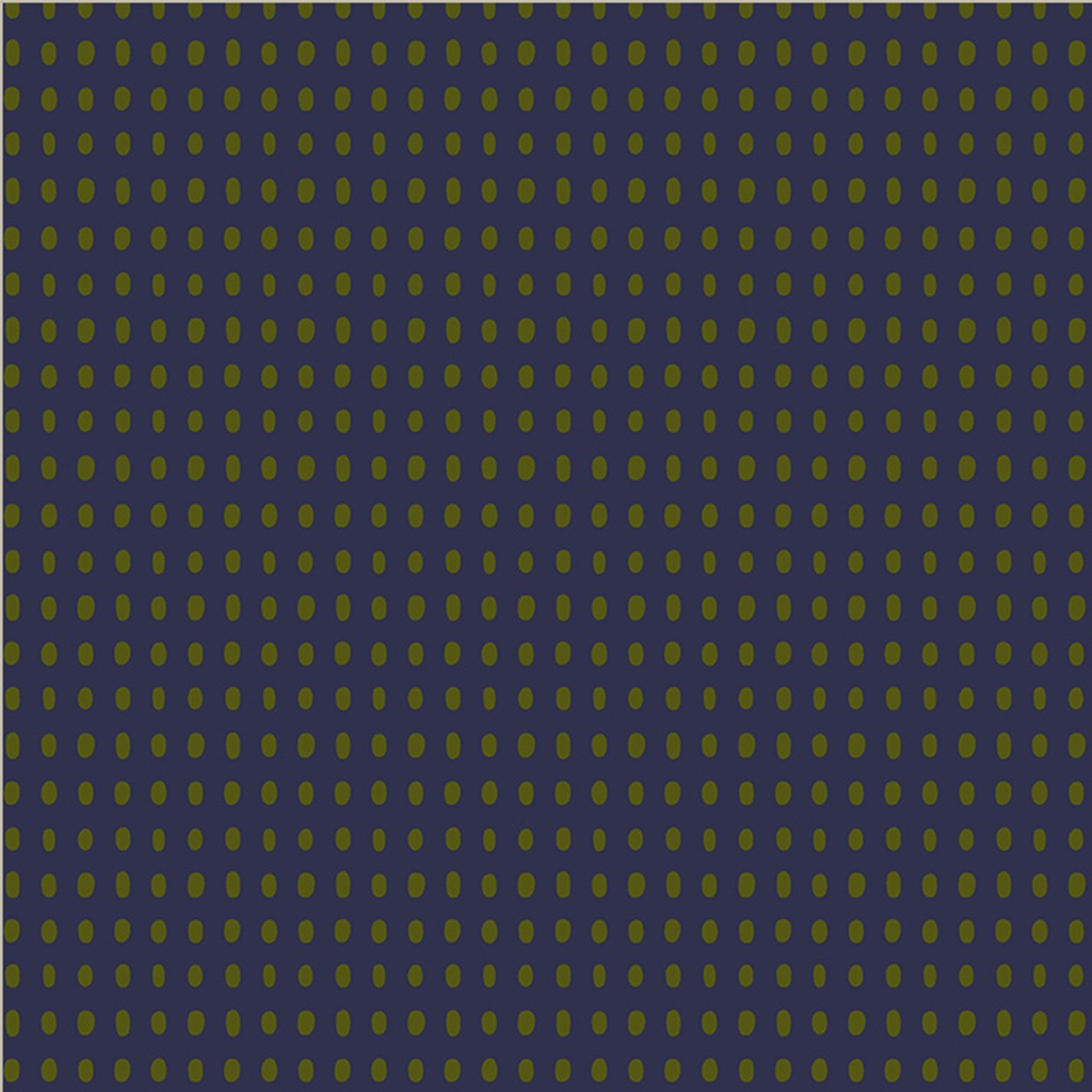 #58807 Half Yard