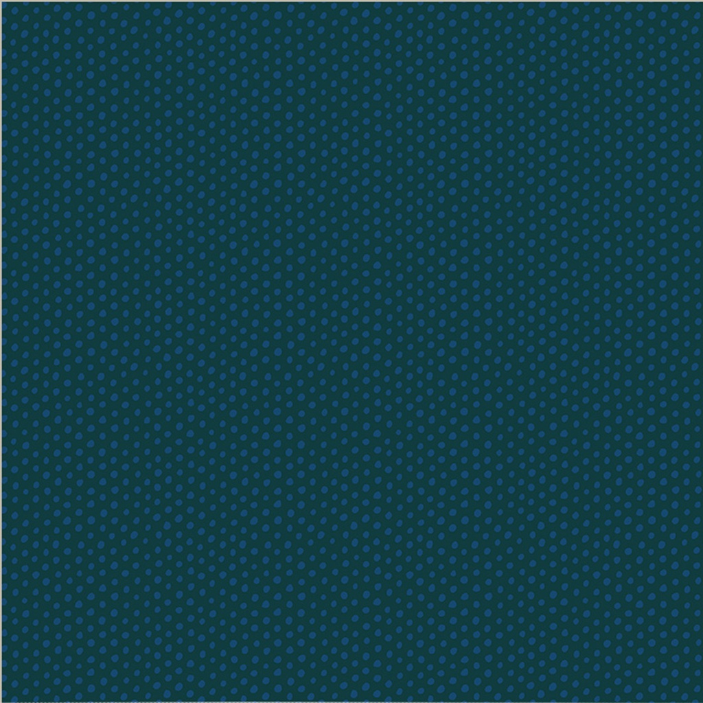 #58808 Half Yard