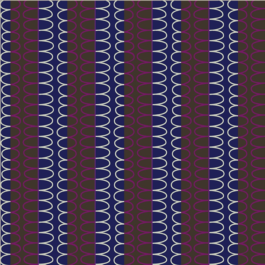 #58809 Half Yard