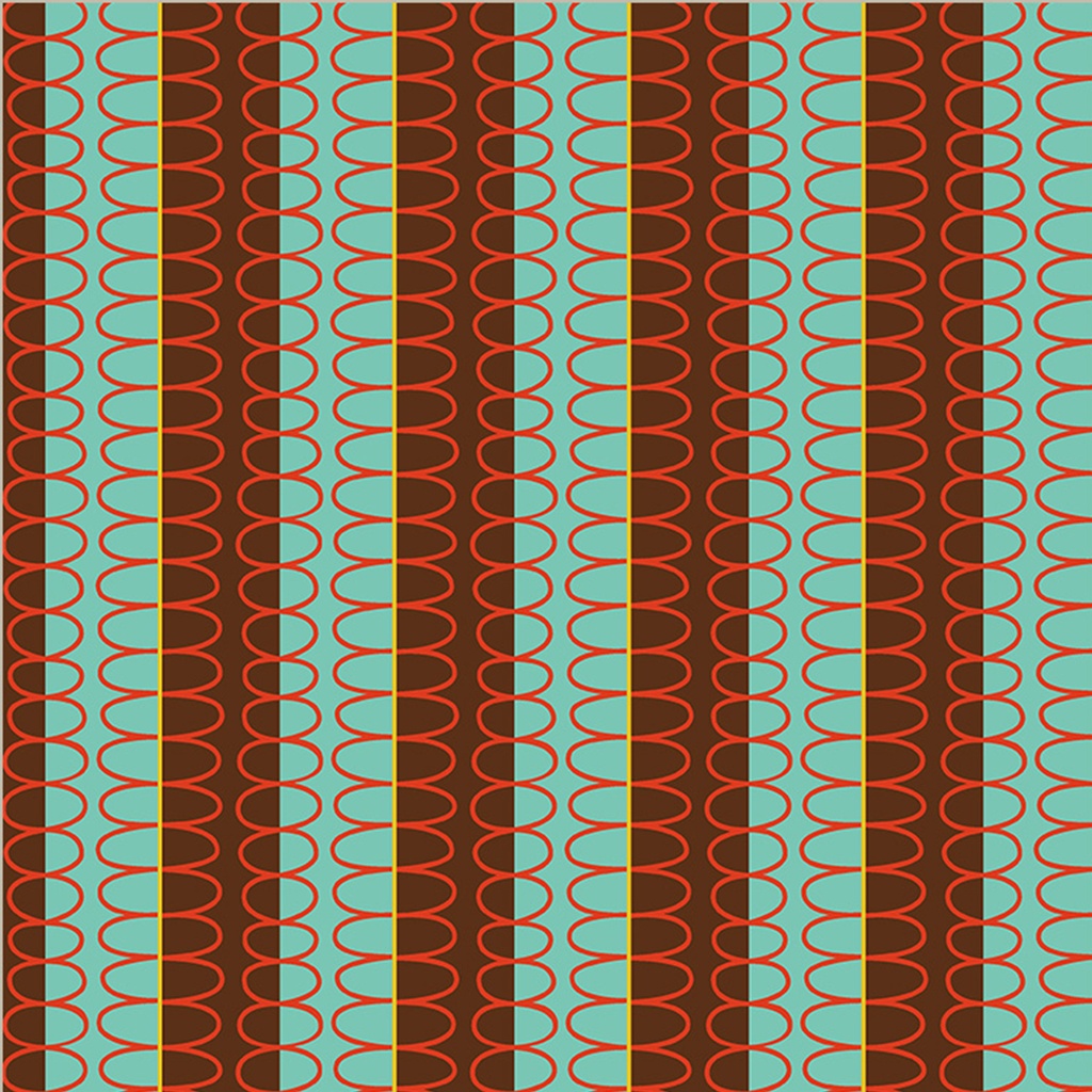 #58810 Half Yard
