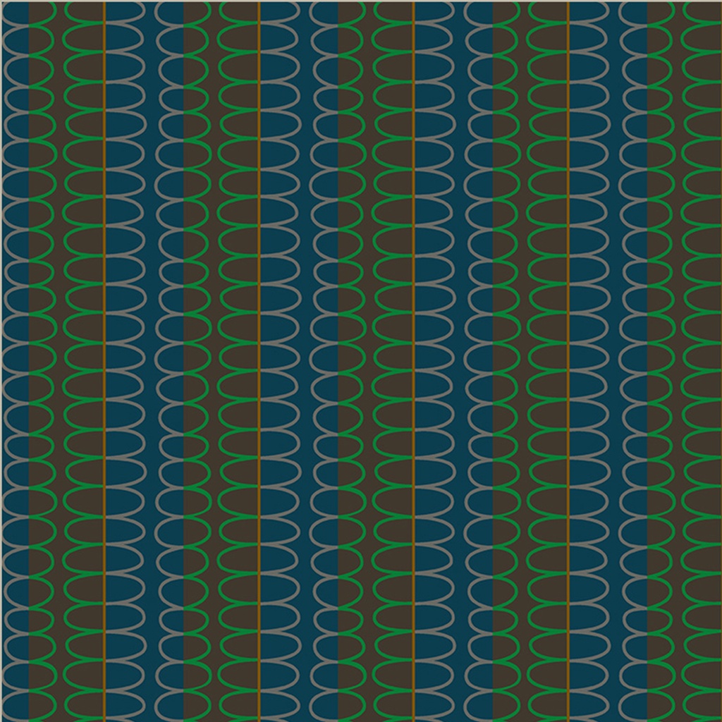 #58811 Half Yard