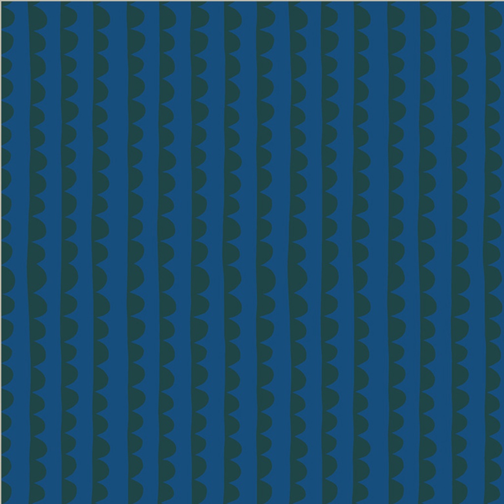 #58813 Half Yard