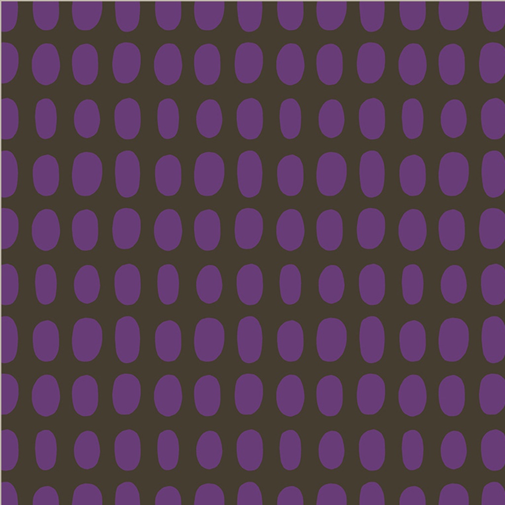 #68720 Half Yard