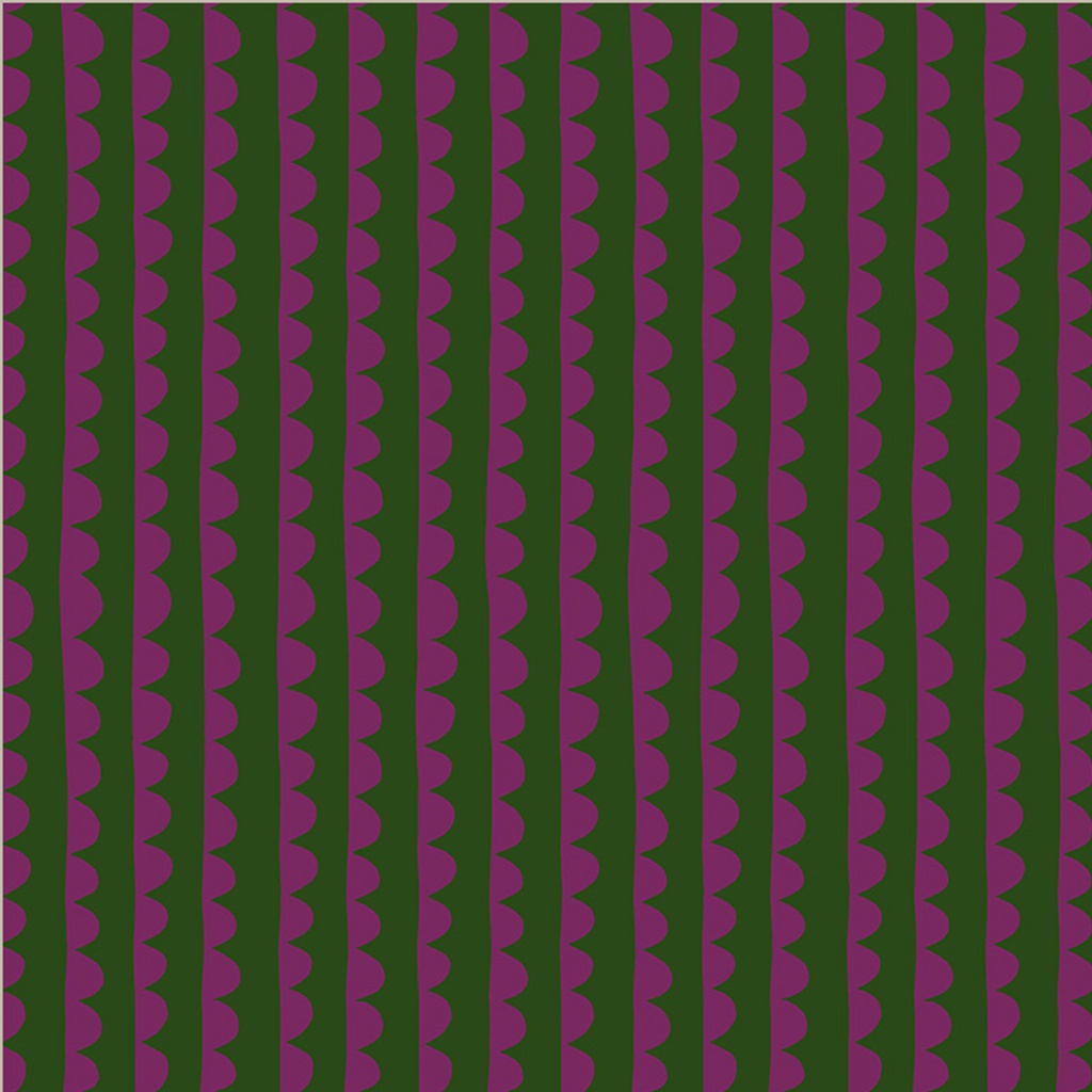 #68721 Half Yard
