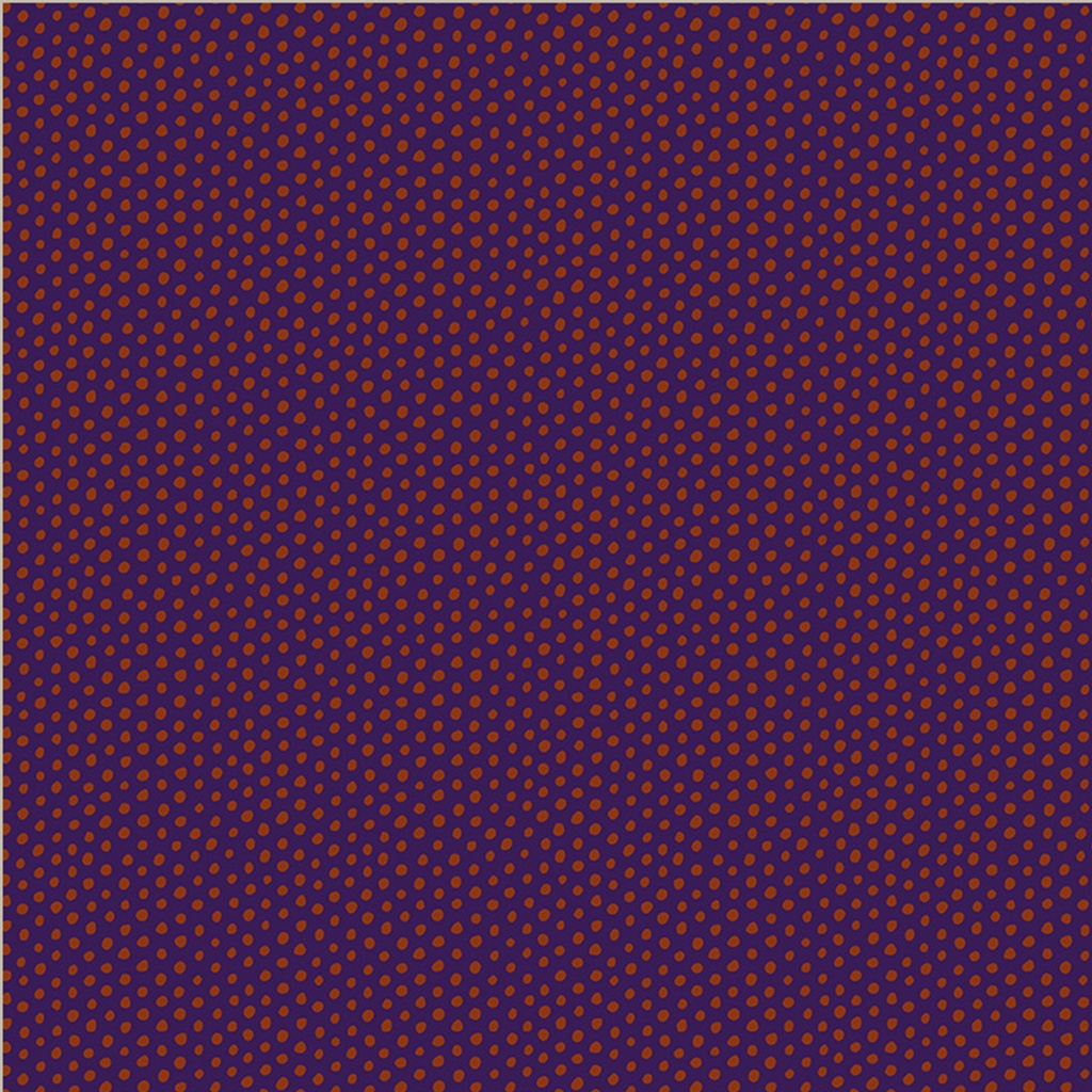 #68722 Half Yard