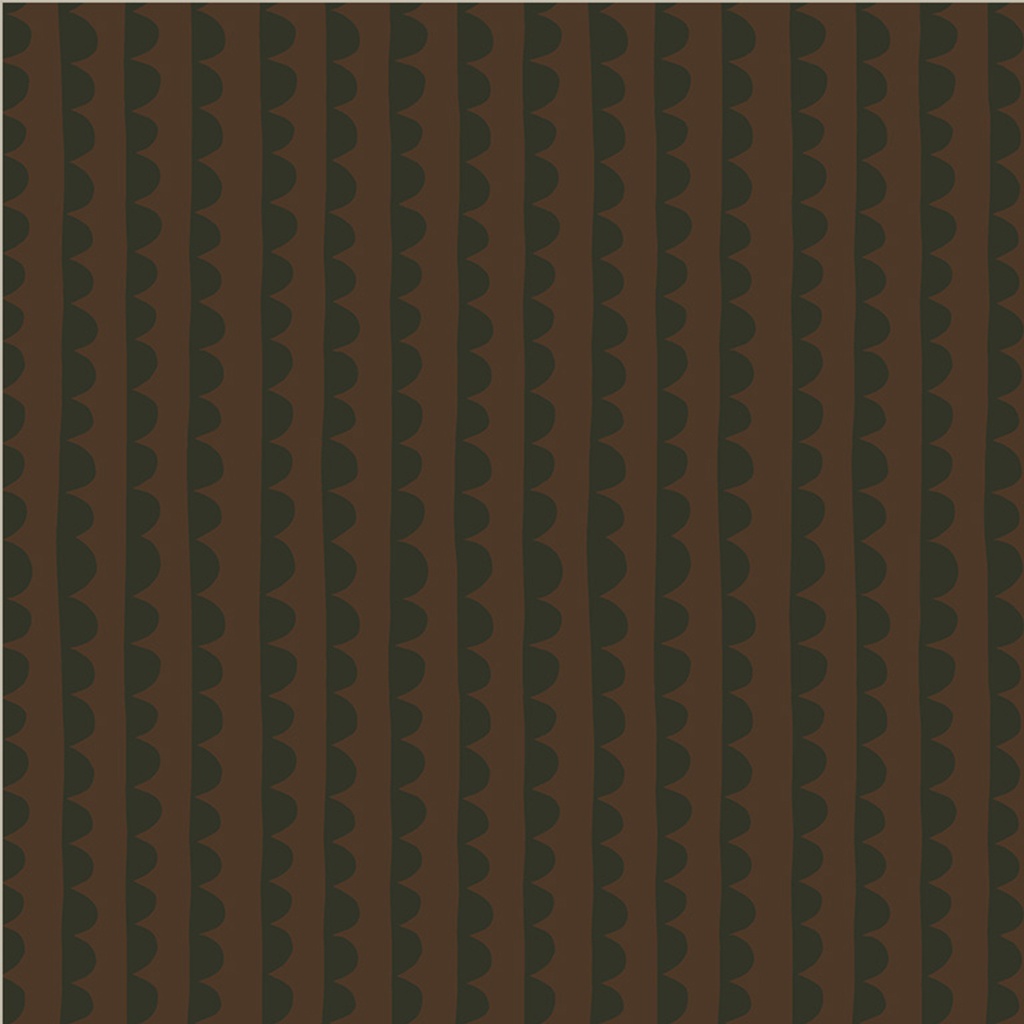 #42175 Half Yard