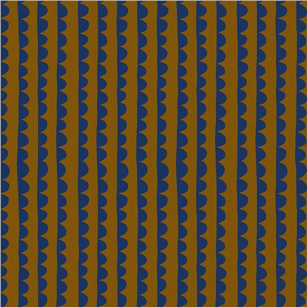 #42176 Half Yard