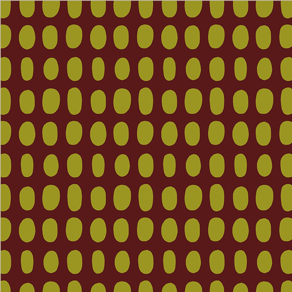 #42177 Half Yard