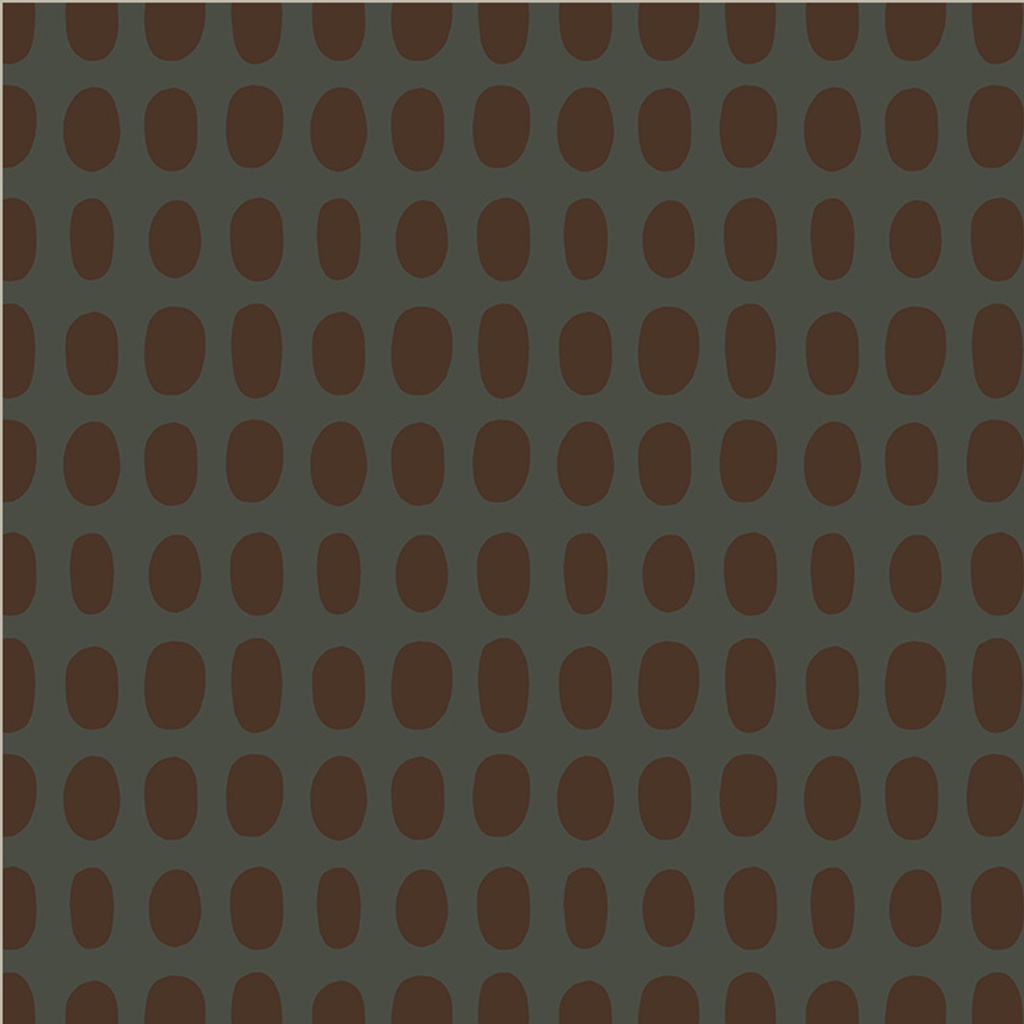 #3934 Half Yard
