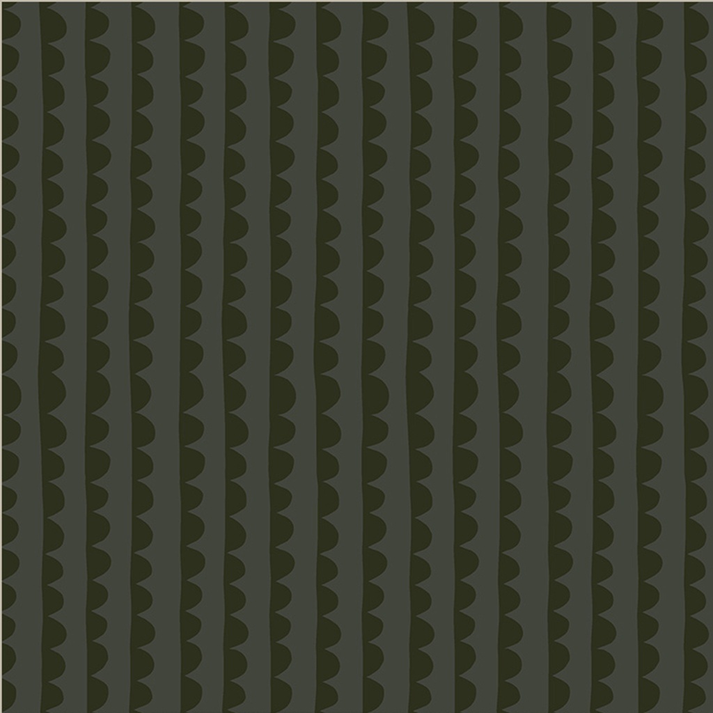 #3935 Half Yard