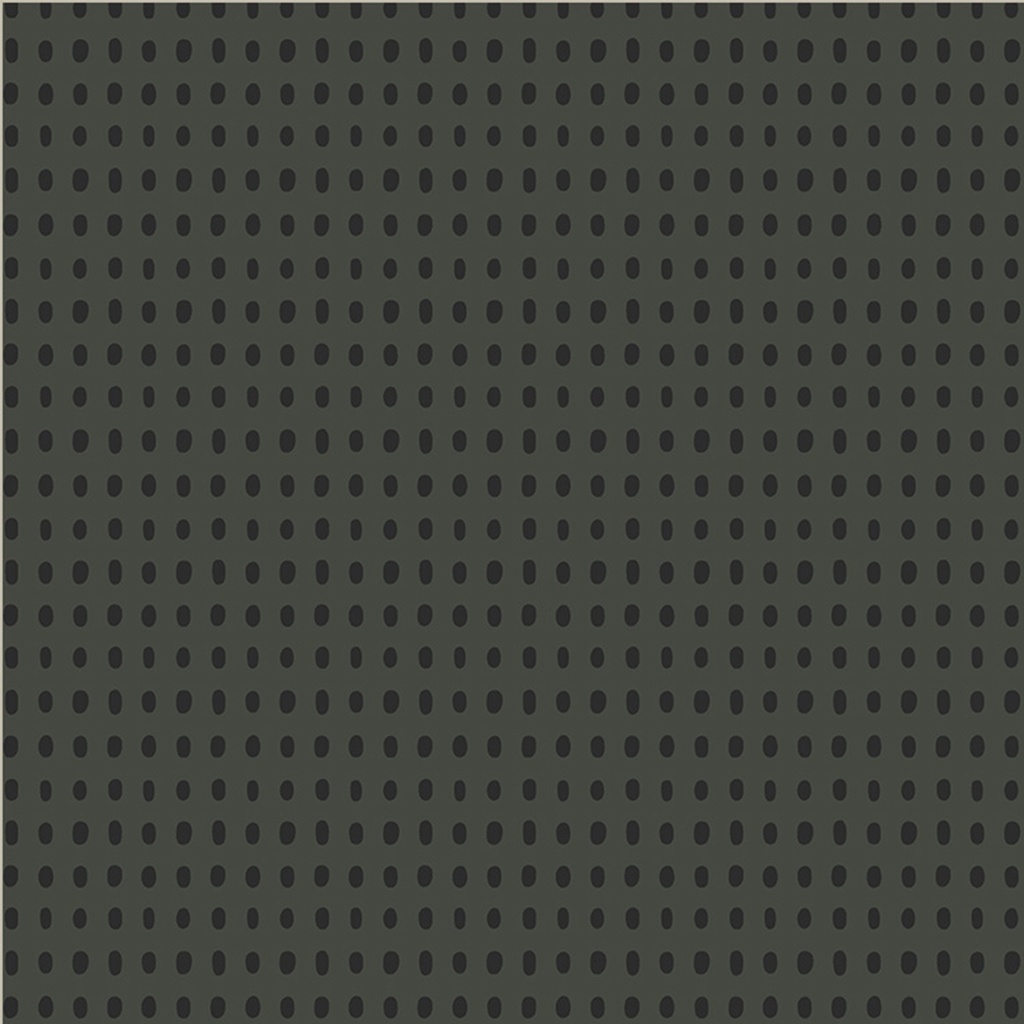#3936 Half Yard