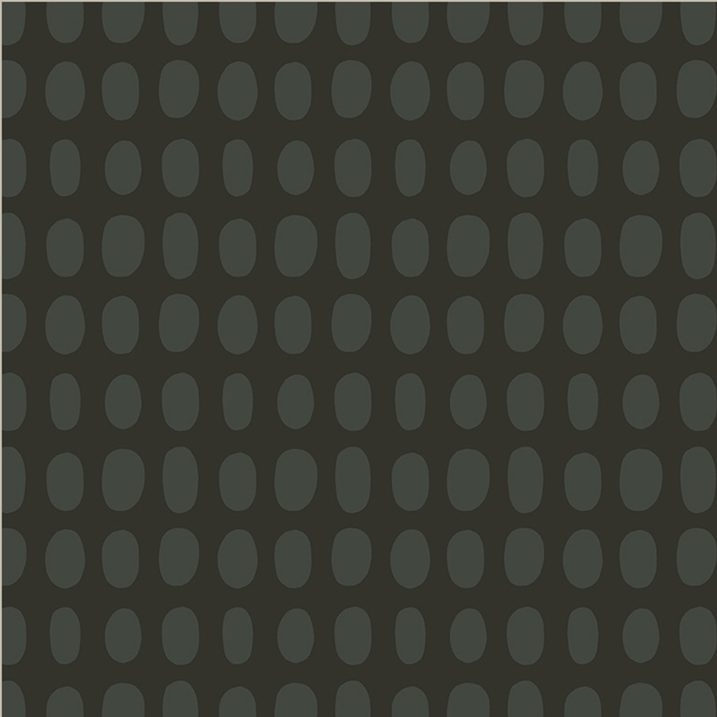 #44138 Half Yard - Canvas