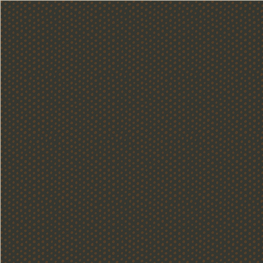 #44139 Half Yard