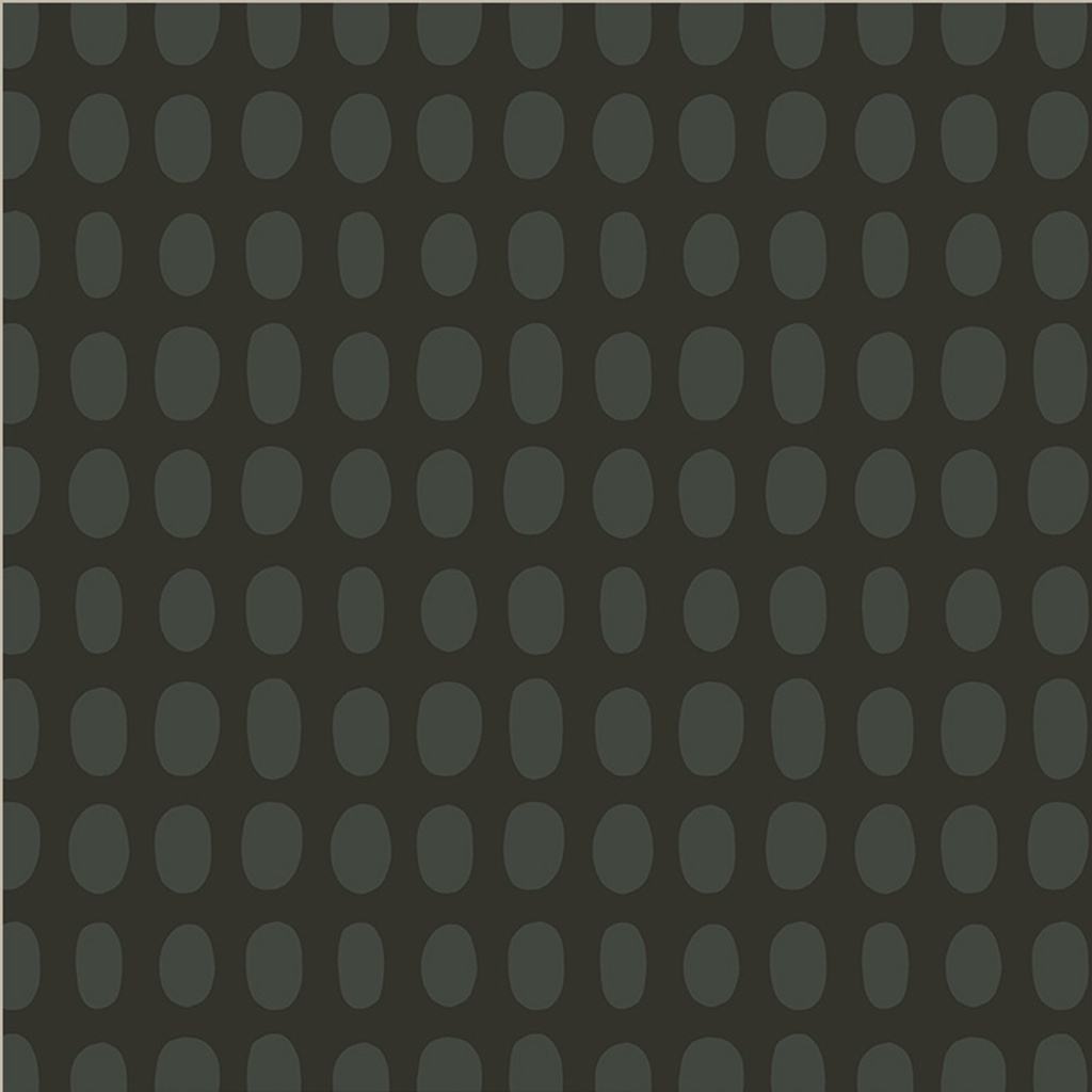 #44140 Half Yard