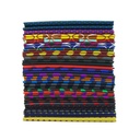 Night Rainbow FQ Bundle