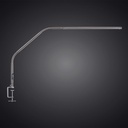 Slimline 4 Table Lamp