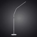 Slimline 4 Floor Lamp