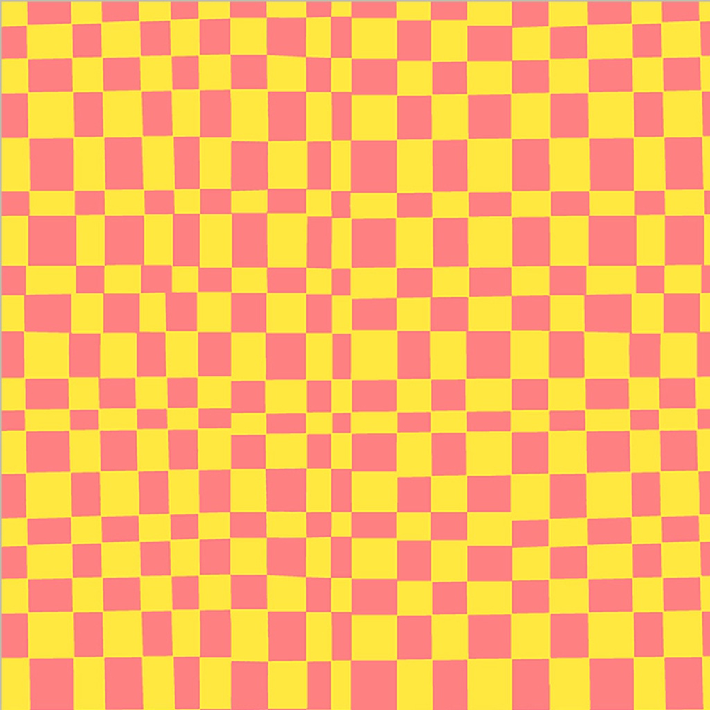 #60368 Half Yard
