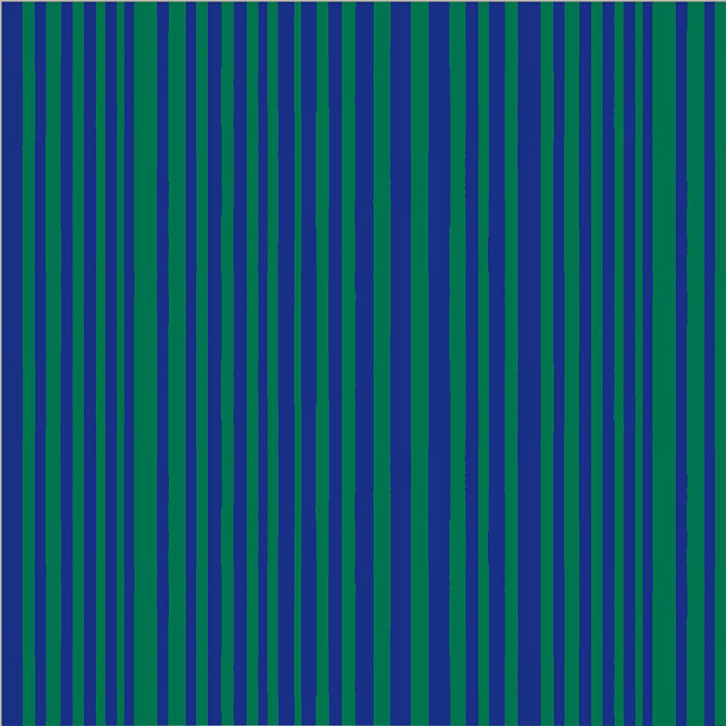 #58814 Half Yard