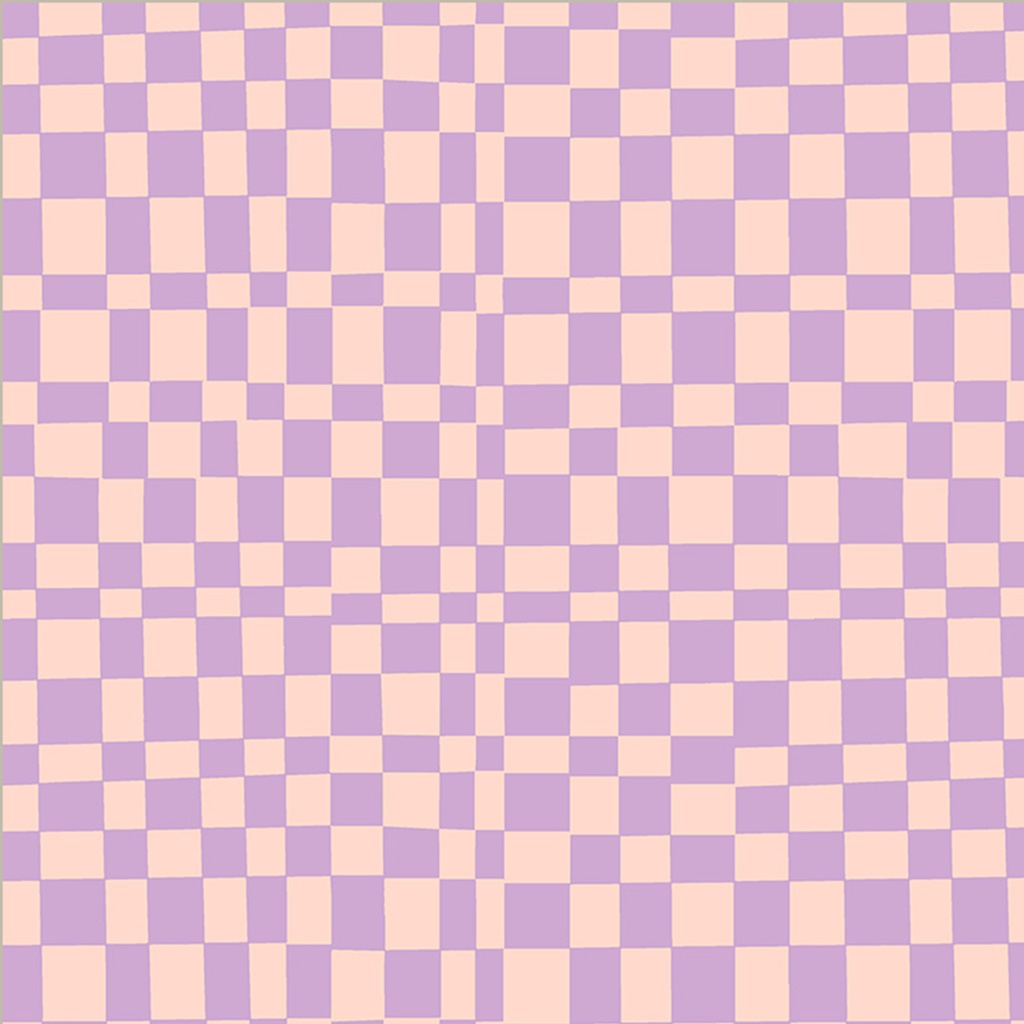#68724 Half Yard