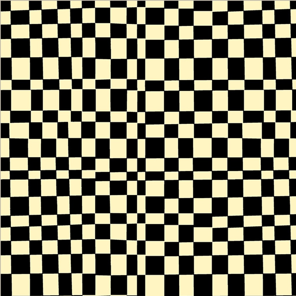 #10497 Half Yard