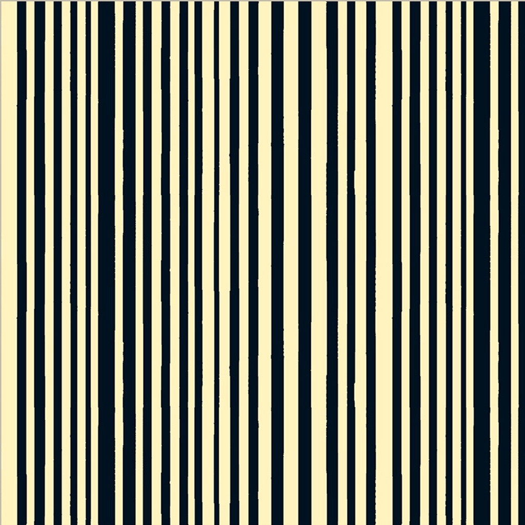 #10498 Half Yard