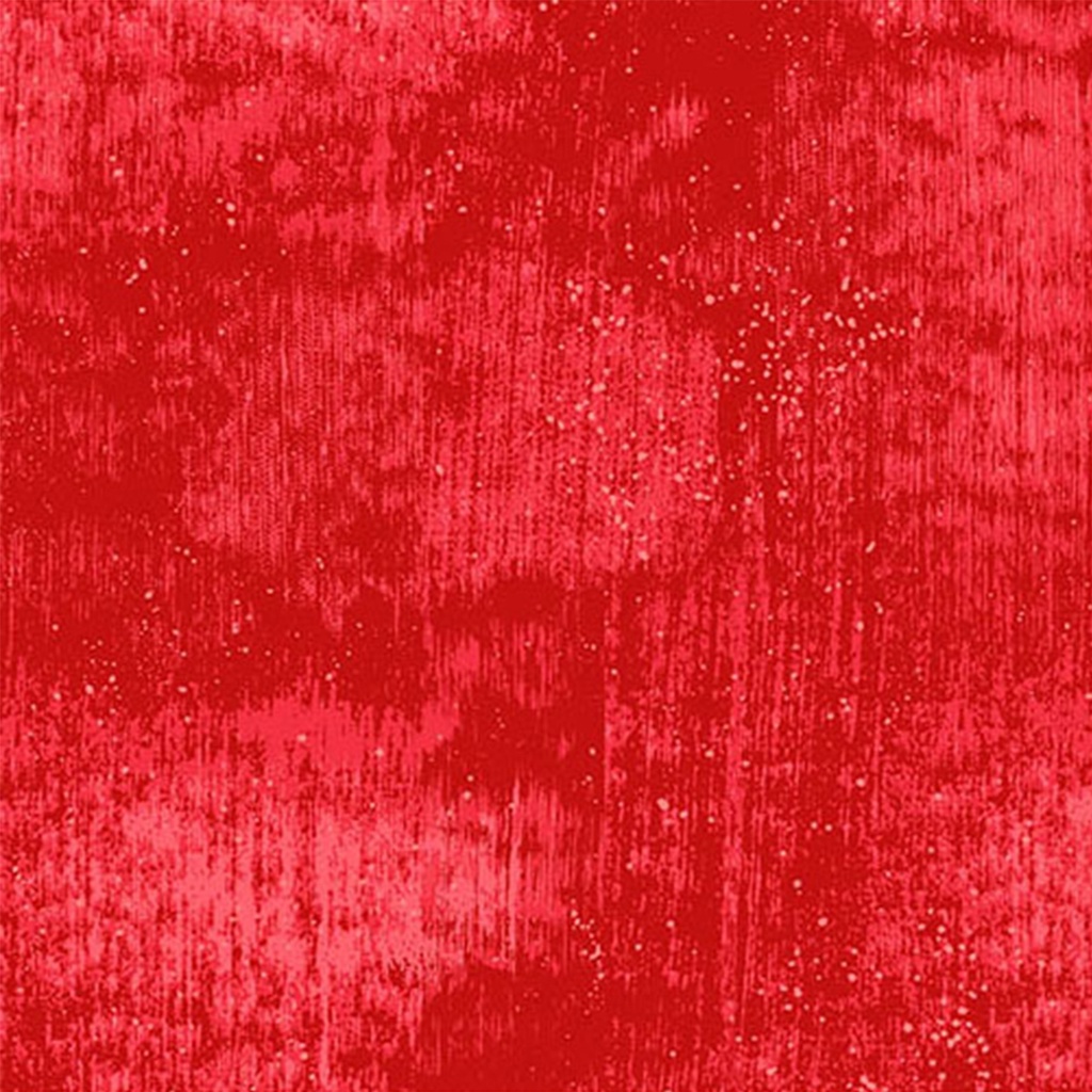 #6299 Half Yard