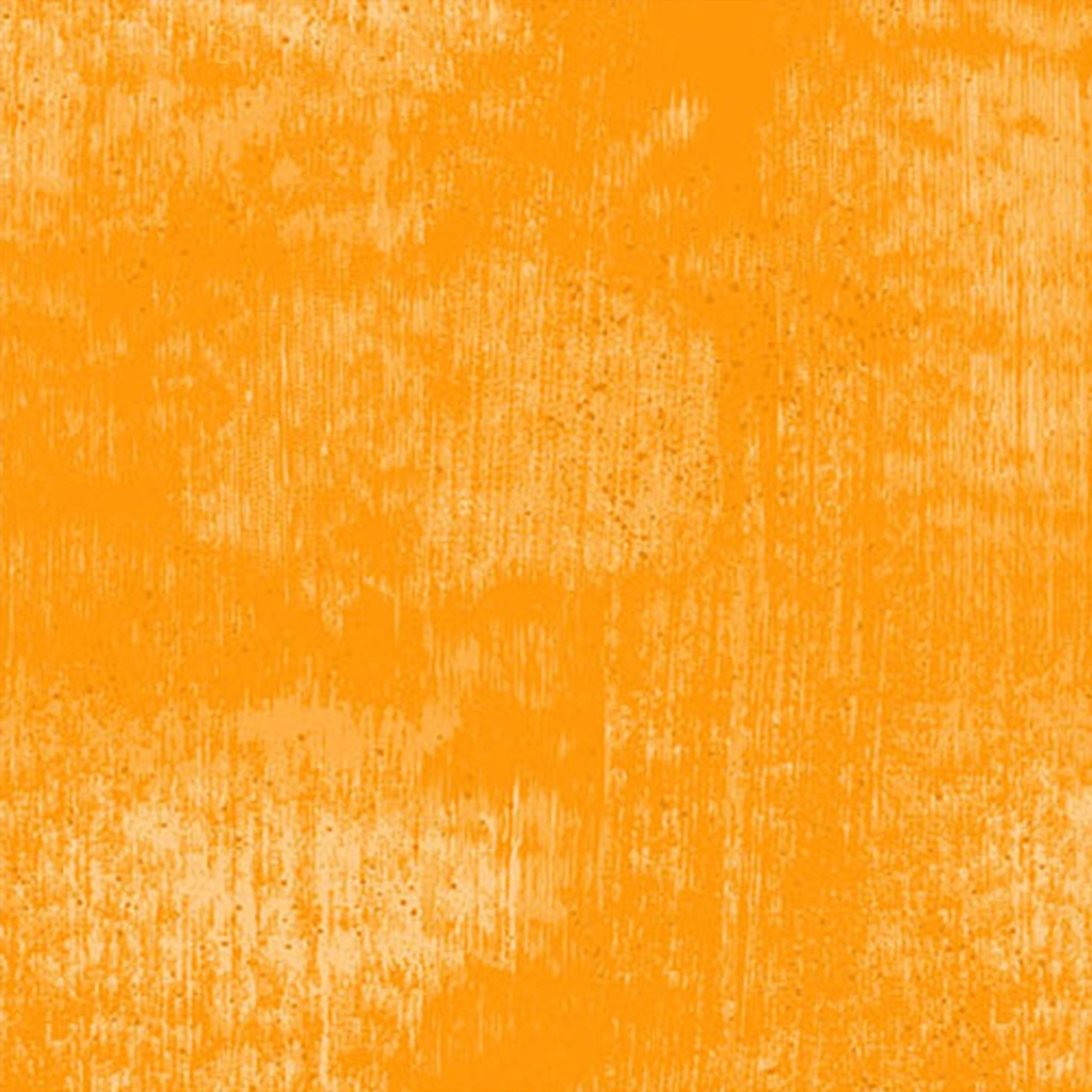 #59192 Half Yard