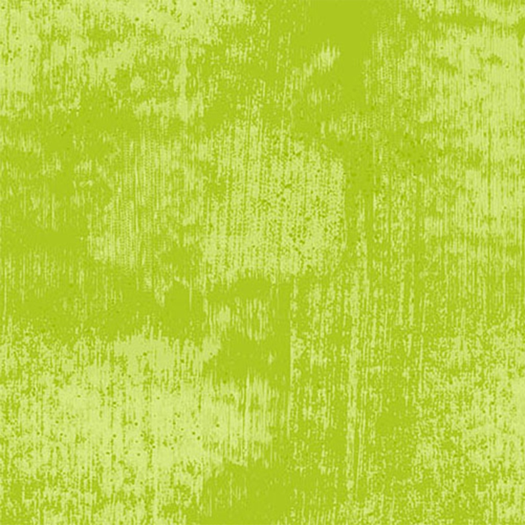 #50789 Half Yard