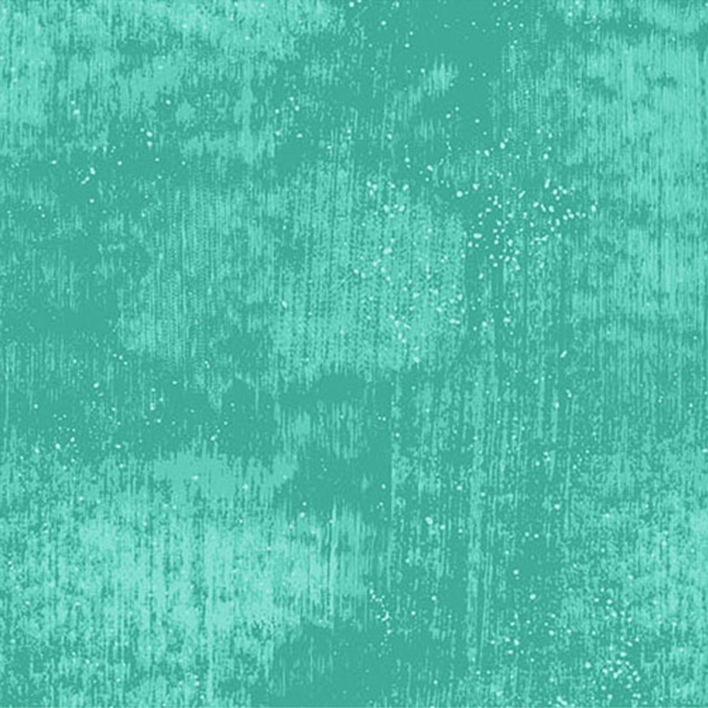 #50791 Half Yard