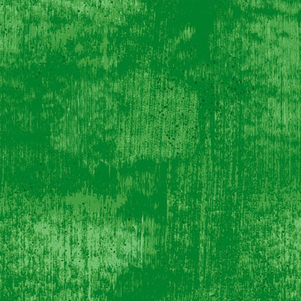 #50792 Half Yard