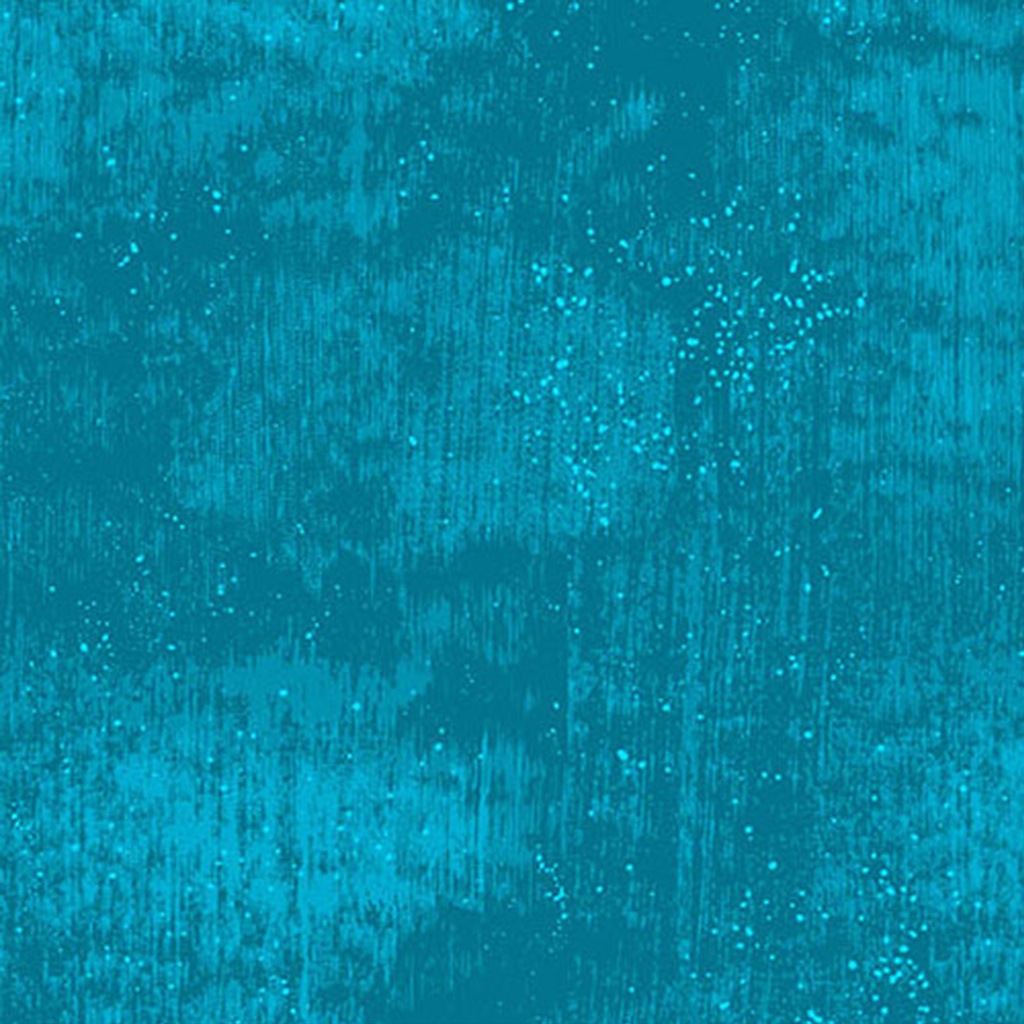 #58817 Half Yard