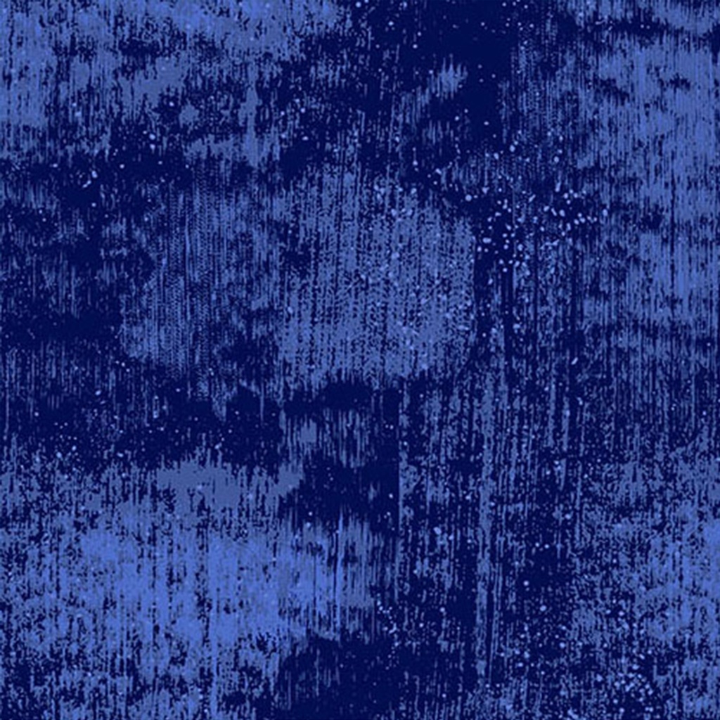 #58818 Half Yard