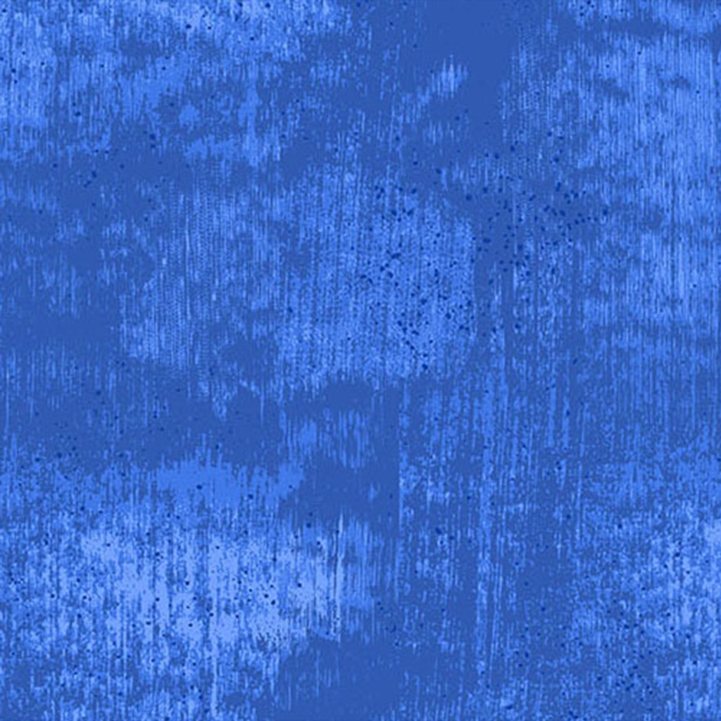 #58819 Half Yard