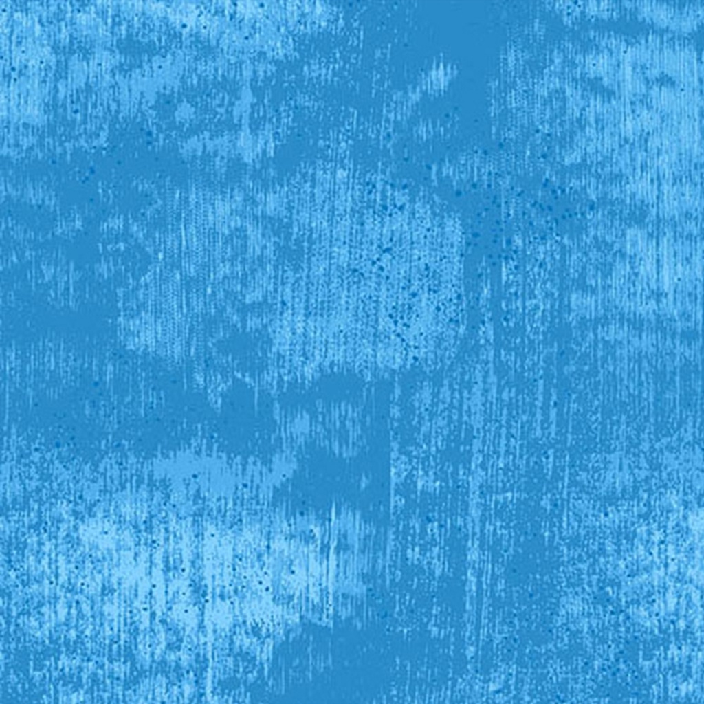 #58820 Half Yard