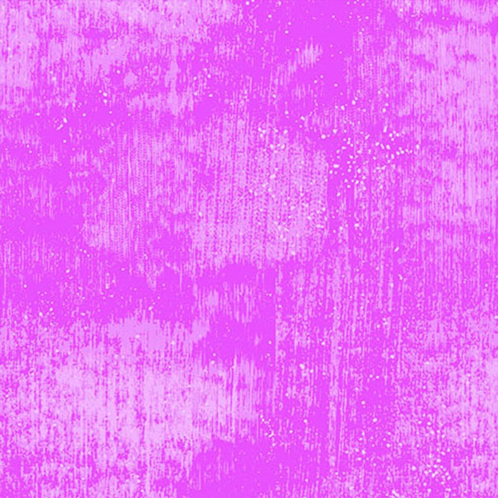 #68729 Half Yard