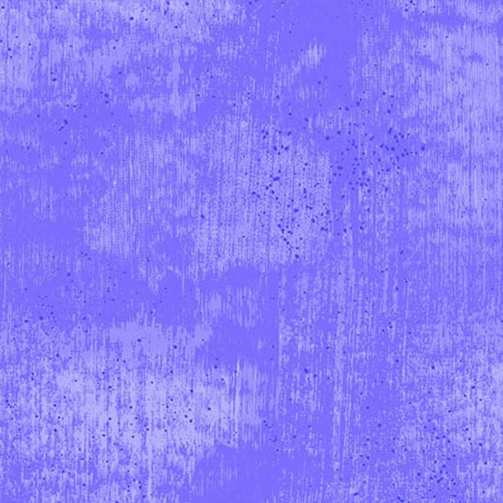 #68730 Half Yard