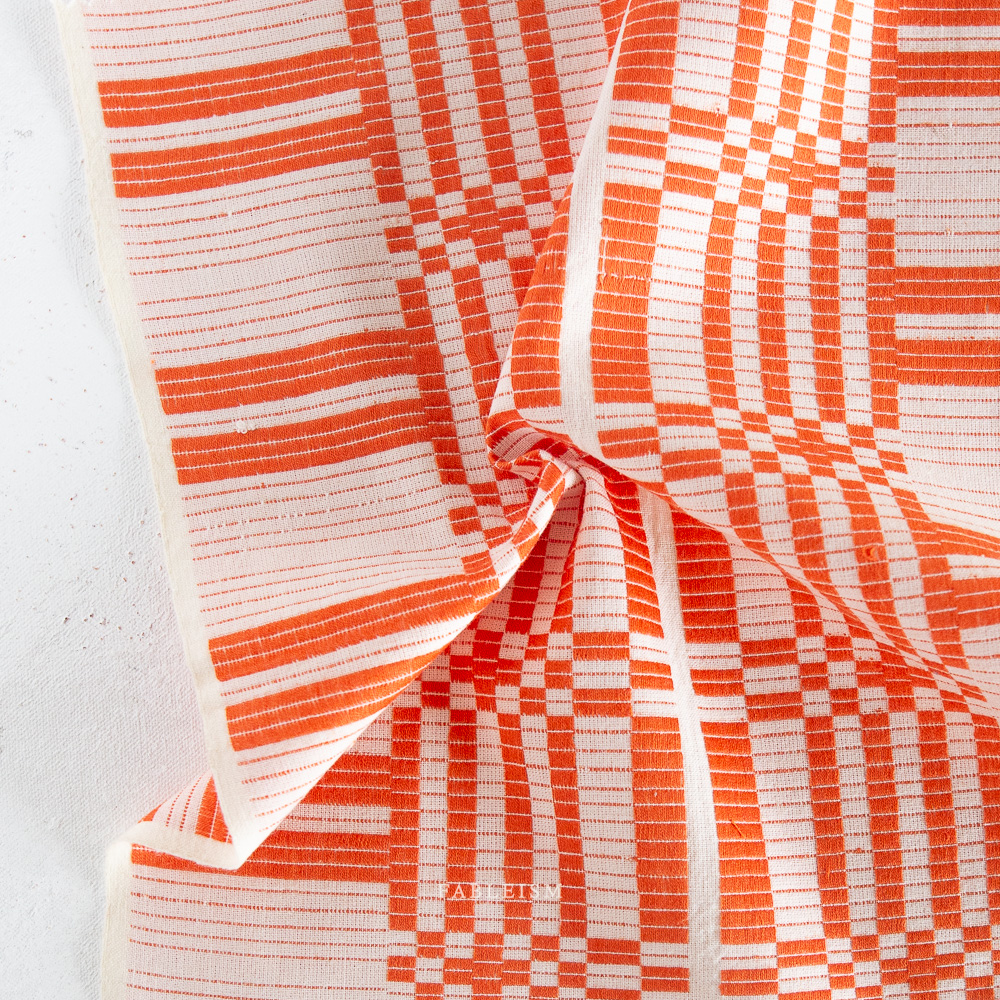 #59194 Half Yard
