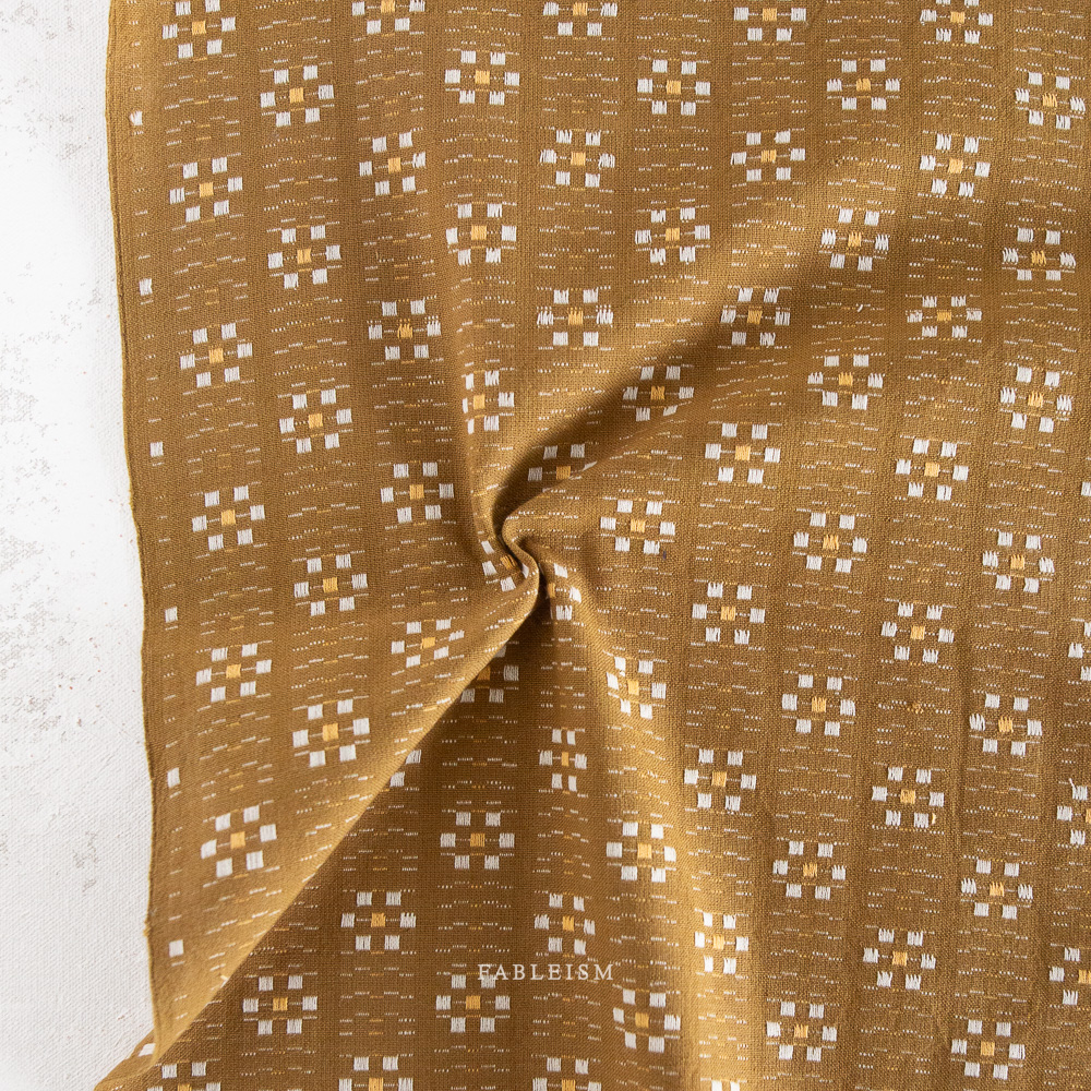 #50793 Half Yard