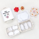 The Stitchcase Mini Organizer