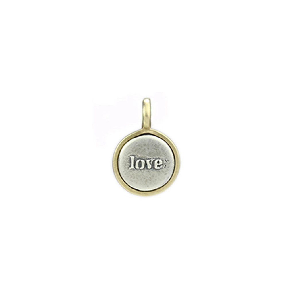 Love Charm