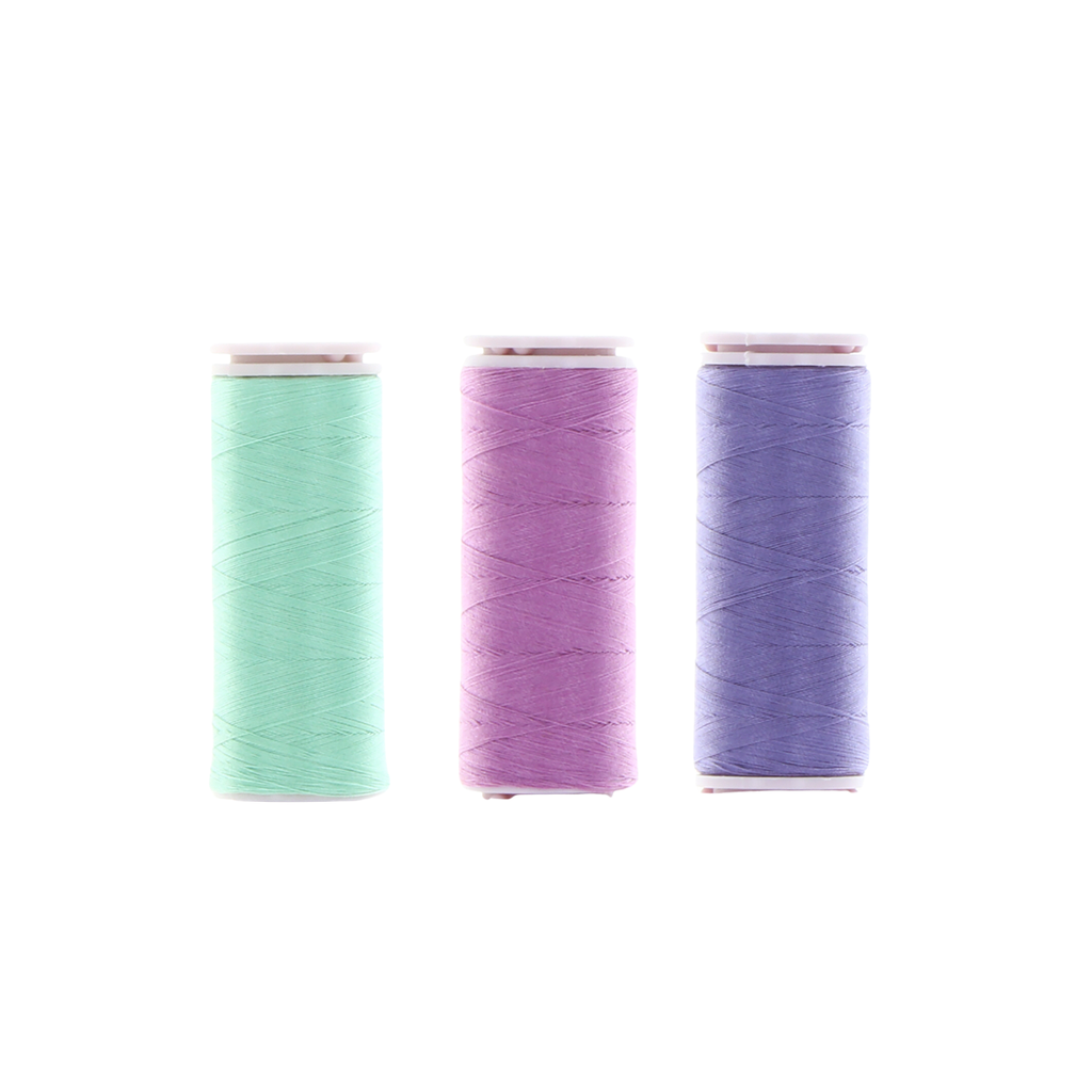 Swag Bag Breast Cancer Awareness Edition