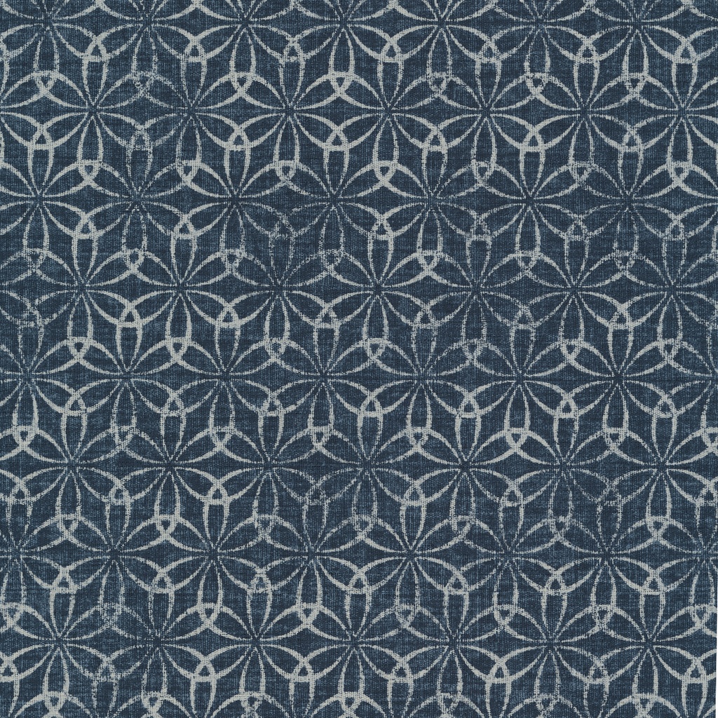 #14267 Half Yard