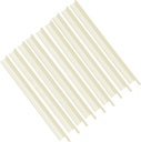 Micro Stitch Tags, 10,000 ct.