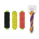 Monster Manor Pincushion