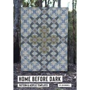 JKD Home Before Dark Pattern + Templates