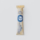 Zero Waste Lip Balm