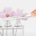 Cuticle Oil Nail Pen